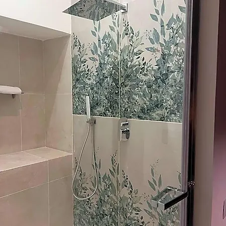 Hotel Ghe Kale