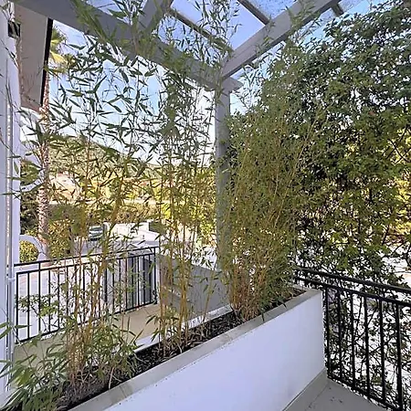 Ghe Kale Hotel Terzigno