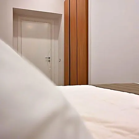 Hotel Ghe Kale *