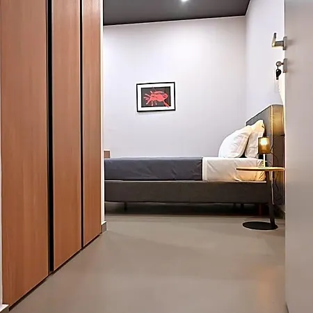 Ghe Kale Hotel